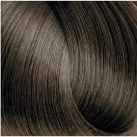   EXPERTIA HAIR COLOR - tartós hajfesték 100ml 5.13 LIGHT AMBER BROWN