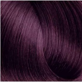   EXPERTIA HAIR COLOR - tartós hajfesték 100ml 5.2 LIGHT VIOLET BROWN