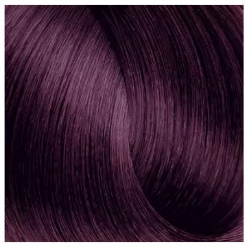   EXPERTIA HAIR COLOR - tartós hajfesték 100ml 5.2 LIGHT VIOLET BROWN