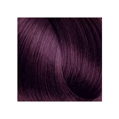 EXPERTIA HAIR COLOR - tartós hajfesték 100ml 5.2 LIGHT VIOLET BROWN