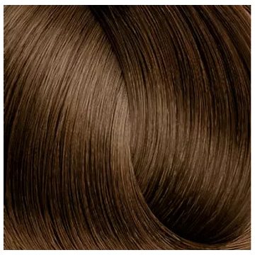   EXPERTIA HAIR COLOR - tartós hajfesték 100ml 5.3 LIGHT GOLDEN BROWN