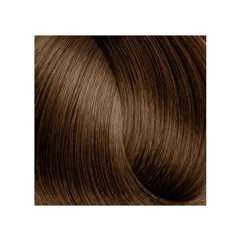 EXPERTIA HAIR COLOR - tartós hajfesték 100ml 5.3 LIGHT GOLDEN BROWN