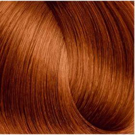   EXPERTIA HAIR COLOR - tartós hajfesték 100ml 5.4 LIGHT COPPER BROWN