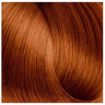   EXPERTIA HAIR COLOR - tartós hajfesték 100ml 5.4 LIGHT COPPER BROWN