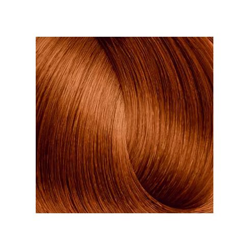 EXPERTIA HAIR COLOR - tartós hajfesték 100ml 5.4 LIGHT COPPER BROWN