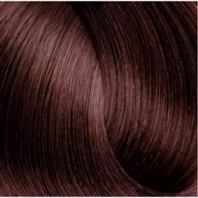   EXPERTIA HAIR COLOR - tartós hajfesték 100ml 5.5 LIGHT MAHOGANY BROWN