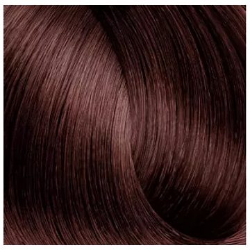   EXPERTIA HAIR COLOR - tartós hajfesték 100ml 5.5 LIGHT MAHOGANY BROWN