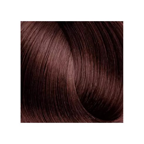 EXPERTIA HAIR COLOR - tartós hajfesték 100ml 5.5 LIGHT MAHOGANY BROWN