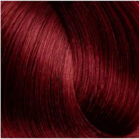   EXPERTIA HAIR COLOR - tartós hajfesték 100ml 5.56 LIGHT MAHOGANY RED BLONDE