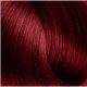 EXPERTIA HAIR COLOR - tartós hajfesték 100ml 5.56 LIGHT MAHOGANY RED BLONDE