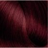 EXPERTIA HAIR COLOR - tartós hajfesték 100ml 5.6 LIGHT RED BROWN