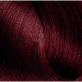   EXPERTIA HAIR COLOR - tartós hajfesték 100ml 5.6 LIGHT RED BROWN