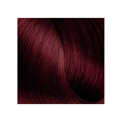 EXPERTIA HAIR COLOR - tartós hajfesték 100ml 5.6 LIGHT RED BROWN