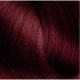 EXPERTIA HAIR COLOR - tartós hajfesték 100ml 5.6 LIGHT RED BROWN
