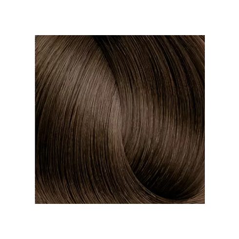 EXPERTIA HAIR COLOR - tartós hajfesték 100ml 5.71 LIGHT CHESTNUT ASH BROWN