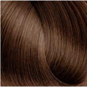   EXPERTIA HAIR COLOR - tartós hajfesték 100ml 5.72 LIGHT CHESTNUT BROWN