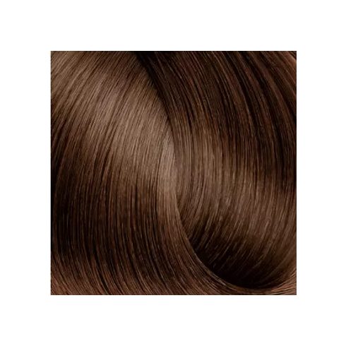 EXPERTIA HAIR COLOR - tartós hajfesték 100ml 5.72 LIGHT CHESTNUT BROWN