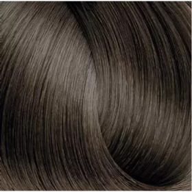   EXPERTIA HAIR COLOR - tartós hajfesték 100ml 5.77 LIGHT INTENSE BROWN