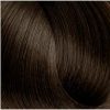 EXPERTIA HAIR COLOR - tartós hajfesték 100ml 55.00 LIGHT DEEP BROWN