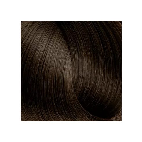 EXPERTIA HAIR COLOR - tartós hajfesték 100ml 55.00 LIGHT DEEP BROWN