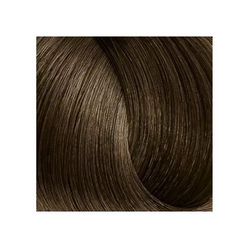 EXPERTIA HAIR COLOR - tartós hajfesték 100ml 6.0 DARK BLONDE