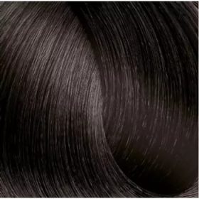   EXPERTIA HAIR COLOR - tartós hajfesték 100ml 6.11 INTENSE ASH DARK BLONDE