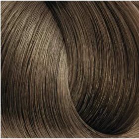   EXPERTIA HAIR COLOR - tartós hajfesték 100ml 6.13 DARK AMBER BLONDE