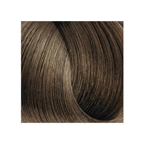 EXPERTIA HAIR COLOR - tartós hajfesték 100ml 6.13 DARK AMBER BLONDE