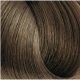 EXPERTIA HAIR COLOR - tartós hajfesték 100ml 6.13 DARK AMBER BLONDE