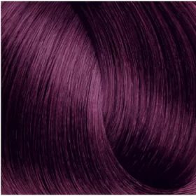   EXPERTIA HAIR COLOR - tartós hajfesték 100ml 6.2 DARK GOLDEN VIOLET BLONDE