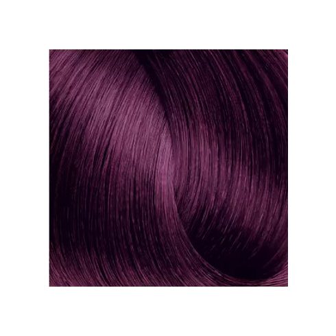 EXPERTIA HAIR COLOR - tartós hajfesték 100ml 6.2 DARK GOLDEN VIOLET BLONDE