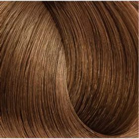   EXPERTIA HAIR COLOR - tartós hajfesték 100ml 6.3 DARK GOLDEN BLONDE