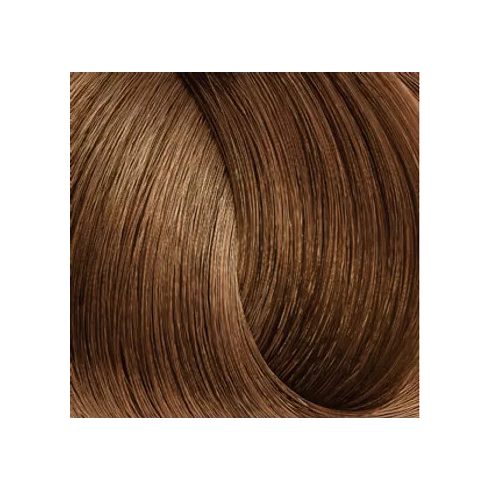 EXPERTIA HAIR COLOR - tartós hajfesték 100ml 6.3 DARK GOLDEN BLONDE