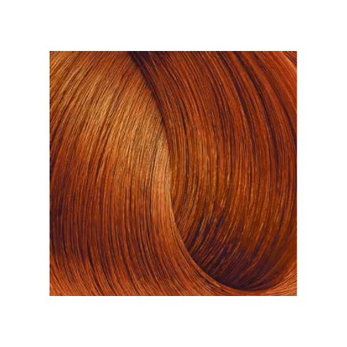 EXPERTIA HAIR COLOR - tartós hajfesték 100ml 6.4 DARK COPPER BLONDE