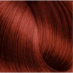   EXPERTIA HAIR COLOR - tartós hajfesték 100ml 6.5 DARK MAHAGONY BLONDE
