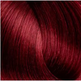   EXPERTIA HAIR COLOR - tartós hajfesték 100ml 6.56 DARK MAHOGANY RED BLONDE