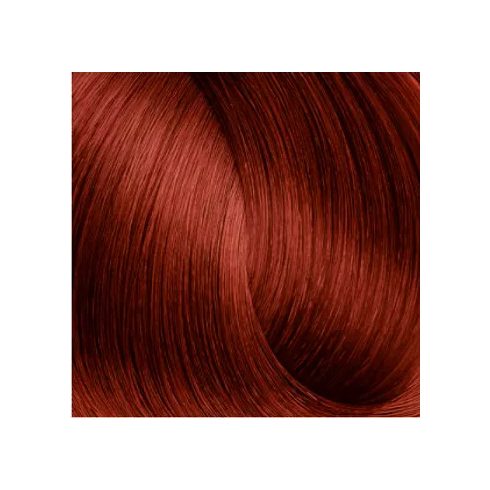 EXPERTIA HAIR COLOR - tartós hajfesték 100ml 6.6 DARK RED BLONDE