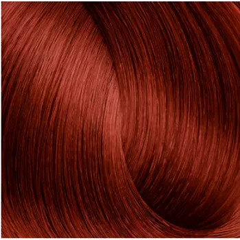 EXPERTIA HAIR COLOR - tartós hajfesték 100ml 6.6 DARK RED BLONDE