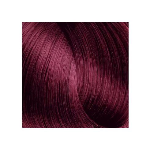 EXPERTIA HAIR COLOR - tartós hajfesték 100ml 6.62 DARK VIOLET RED BLONDE