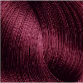 EXPERTIA HAIR COLOR - tartós hajfesték 100ml 6.62 DARK VIOLET RED BLONDE