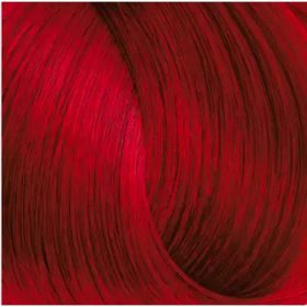   EXPERTIA HAIR COLOR - tartós hajfesték 100ml 6.66 INTENSE DARK RED BLONDE