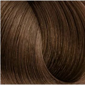   EXPERTIA HAIR COLOR - tartós hajfesték 100ml 6.71 DARK CHESTNUT ASH BLONDE