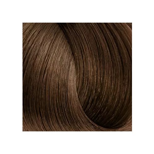 EXPERTIA HAIR COLOR - tartós hajfesték 100ml 6.71 DARK CHESTNUT ASH BLONDE