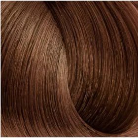   EXPERTIA HAIR COLOR - tartós hajfesték 100ml 6.72 DARK CHESTNUT BLONDE
