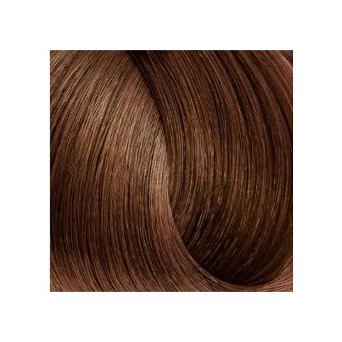 EXPERTIA HAIR COLOR - tartós hajfesték 100ml 6.72 DARK CHESTNUT BLONDE