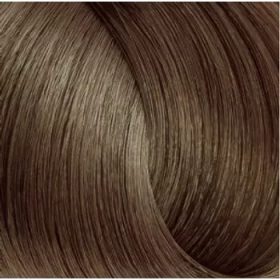   EXPERTIA HAIR COLOR - tartós hajfesték 100ml 6.77 DARK INTENSE BRUNETTE BLONDE