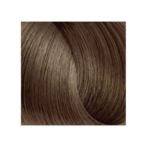 EXPERTIA HAIR COLOR - tartós hajfesték 100ml 6.77 DARK INTENSE BRUNETTE BLONDE