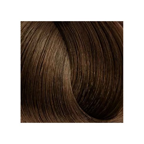 EXPERTIA HAIR COLOR - tartós hajfesték 100ml 66.00 DARK DEEP BLONDE