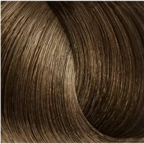 EXPERTIA HAIR COLOR - tartós hajfesték 100ml 7.0 BLONDE