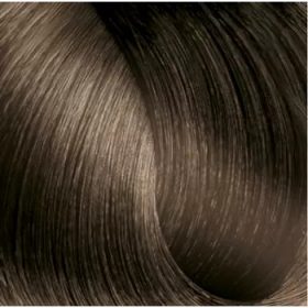   EXPERTIA HAIR COLOR - tartós hajfesték 100ml 7.1 ASH BLONDE